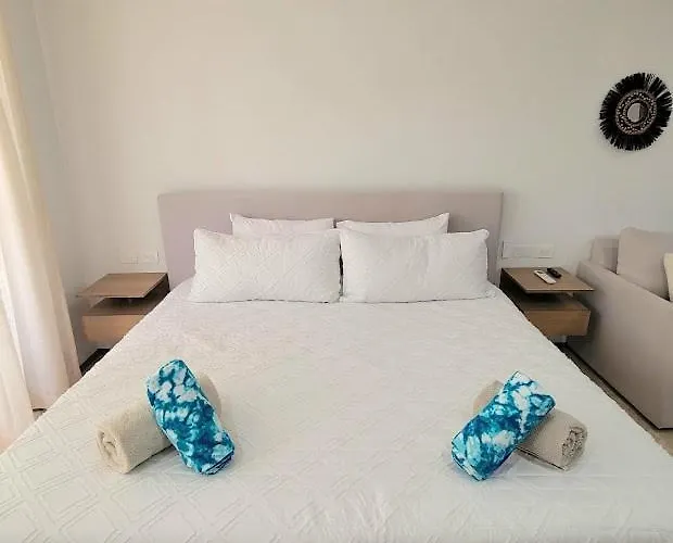 Moderno, Ubicación Y Amenidades, Todo En Uno Playa del Carmen