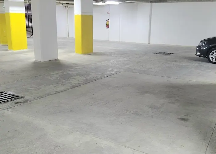 Apartamento Moderno, Ubicación Y Amenidades, Todo En Uno Playa del Carmen